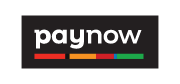 pay_now_logo
